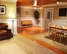 United States North Carolina Gatesville vacation rental compare prices direct by owner 167446