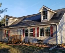 United States Virginia Linville vacation rental compare prices direct by owner 458063