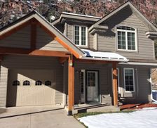 United States Colorado Ouray vacation rental compare prices direct by owner 1305204