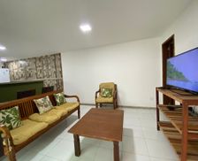 Brazil Rio de Janeiro Loteamento Sitio do Campinho vacation rental compare prices direct by owner 3391848