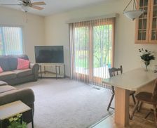 United States Ohio Chagrin Falls vacation rental compare prices direct by owner 651705