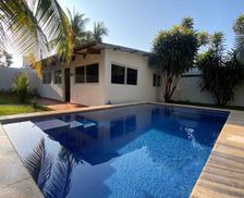 Guatemala Santa Rosa Department Monterrico vacation rental compare prices direct by owner 29333832