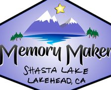 United States California Shasta County vacation rental compare prices direct by owner 134292