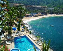 Mexico Jal. Puerto Vallarta vacation rental compare prices direct by owner 3570722