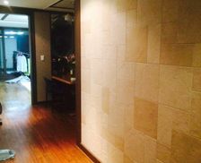 South Korea Daegu Sangjungi-dong, Seo-gu vacation rental compare prices direct by owner 7535799