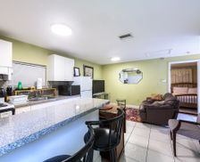 United States Florida Miami Gardens vacation rental compare prices direct by owner 969053