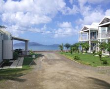 British Virgin Islands Tortola Tortola vacation rental compare prices direct by owner 2991866