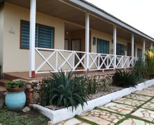 Ghana Central Gomoa Fetteh vacation rental compare prices direct by owner 3954833