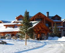 United States New York Lake Placid vacation rental compare prices direct by owner 170172
