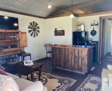 United States Texas Bruceville vacation rental compare prices direct by owner 23625678