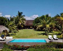 Mozambique Inhambane Vilankulos vacation rental compare prices direct by owner 4119426