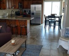 United States New Jersey Brigantine vacation rental compare prices direct by owner 11444650