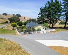 United States California Tomales vacation rental compare prices direct by owner 272256