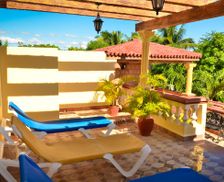 Cuba Sancti Spíritus Casilda vacation rental compare prices direct by owner 3016704