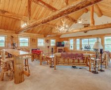 United States Colorado Meeker vacation rental compare prices direct by owner 488421