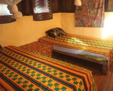 Ghana Western Takoradi vacation rental compare prices direct by owner 13560742