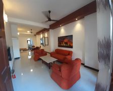 Sri Lanka Western Province Peliyagoda vacation rental compare prices direct by owner 5323547