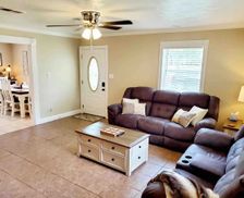 United States Louisiana Leesville vacation rental compare prices direct by owner 23675938