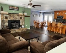 United States Pennsylvania Albrightsville vacation rental compare prices direct by owner 28312124
