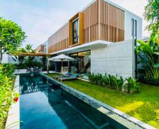 Vietnam Thành phố Phú Quốc tỉnh Kiên Giang vacation rental compare prices direct by owner 13868283