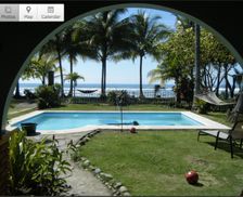 Costa Rica Puntarenas Province Esterillos Este vacation rental compare prices direct by owner 3848458
