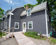 United States Massachusetts Vineyard Haven vacation rental compare prices direct by owner 827723