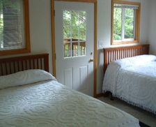 United States Alaska Ketchikan vacation rental compare prices direct by owner 4008914