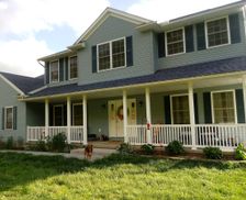 United States Ohio Jackson vacation rental compare prices direct by owner 166400