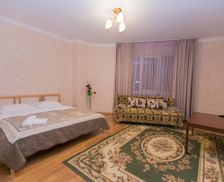 Kazakhstan Nur-Sultan Astana vacation rental compare prices direct by owner 5384014