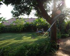 Uganda Central Region Entebbe vacation rental compare prices direct by owner 6081452