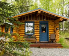 United States Alaska Palmer vacation rental compare prices direct by owner 3009953