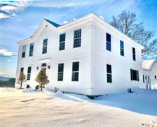 United States Vermont Manchester vacation rental compare prices direct by owner 1124765