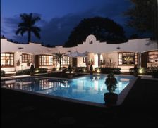Mexico Morelos Cuernavaca vacation rental compare prices direct by owner 3106310