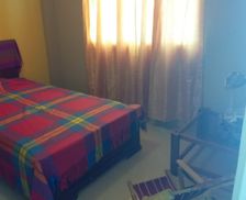 Ecuador El Oro Machala vacation rental compare prices direct by owner 3285162