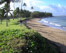 United States Hawaii Kihei vacation rental compare prices direct by owner 11415124