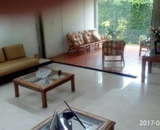 Venezuela Táchira Táriba vacation rental compare prices direct by owner 3378869