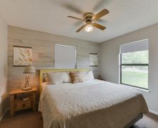 United States Texas Utopia vacation rental compare prices direct by owner 36187762