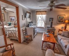 United States Vermont Montgomery Center vacation rental compare prices direct by owner 2132743