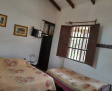 Bolivia Concepcion Santa Cruz Department vacation rental compare prices direct by owner 32720689