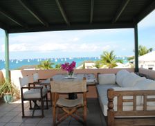 Sint Maarten Sint Maarten Billy Folly Hill vacation rental compare prices direct by owner 2966313