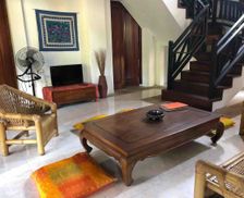 Indonesia Senggigi Nusa Tenggara Barat vacation rental compare prices direct by owner 8100207