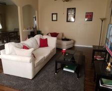 United States Florida St. Augustine vacation rental compare prices direct by owner 2613686