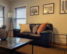 United States Michigan Grand Rapids vacation rental compare prices direct by owner 837913