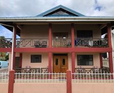 Trinidad and Tobago 39 White Drive Tobago vacation rental compare prices direct by owner 3611516