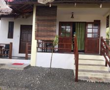 Philippines Aklan Tangalan vacation rental compare prices direct by owner 7124834