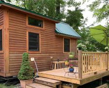 United States West Virginia Cheat Lake vacation rental compare prices direct by owner 961718