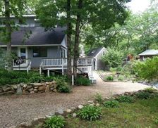 United States Massachusetts Tisbury vacation rental compare prices direct by owner 308956