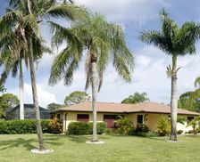United States Florida Bonita Springs vacation rental compare prices direct by owner 217889