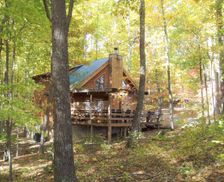 United States West Virginia Hico vacation rental compare prices direct by owner 879959