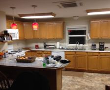 United States Louisiana Breaux Bridge vacation rental compare prices direct by owner 1294204